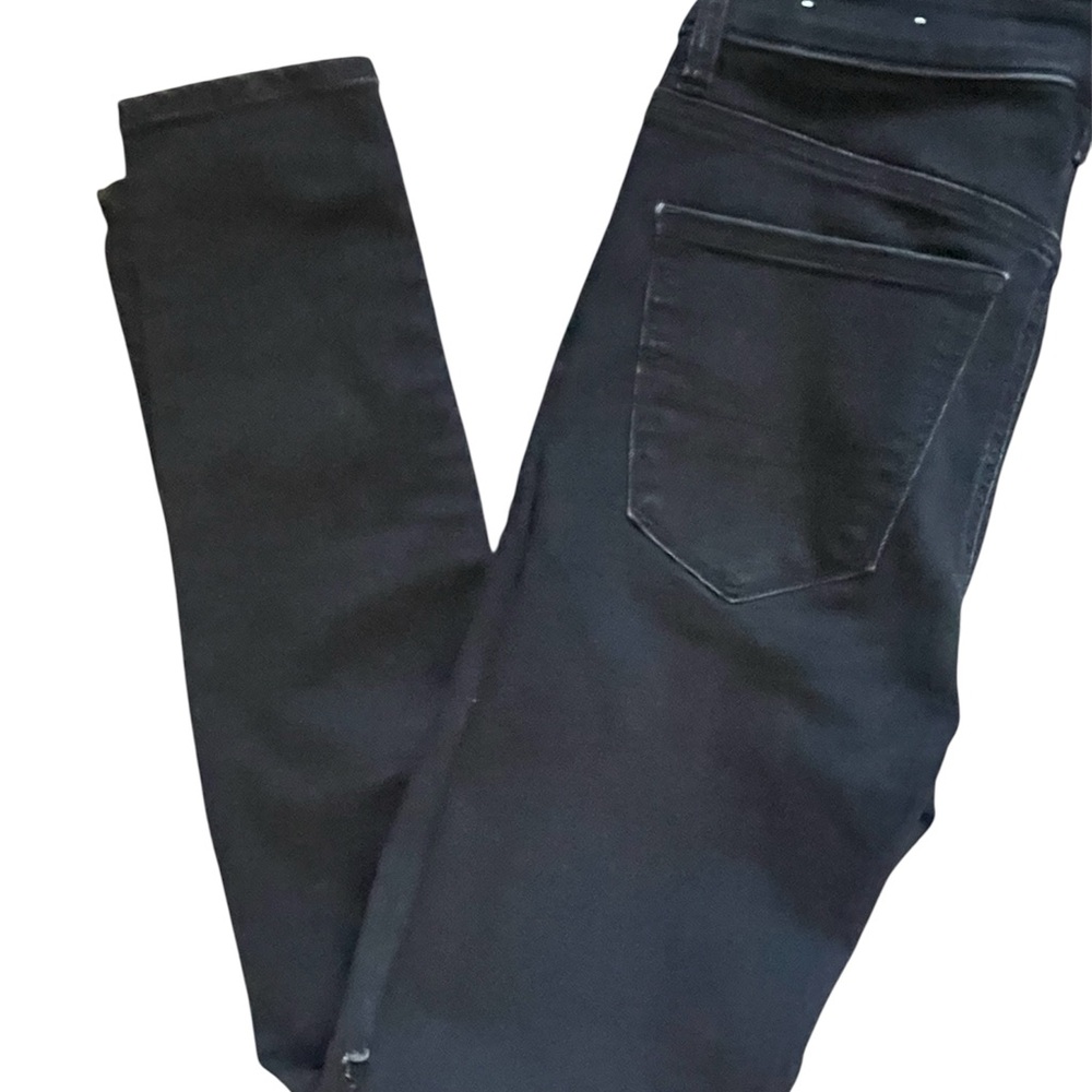 American Eagle Next Level Stretch - image 2